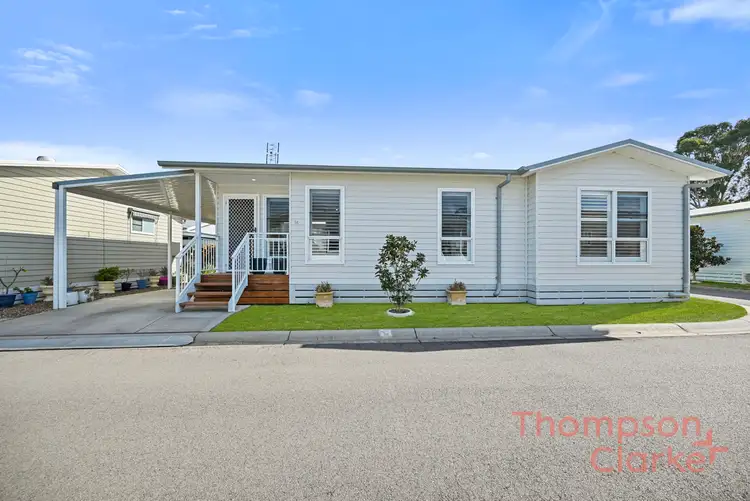 14/137 Mount View Road, Cessnock NSW 2325