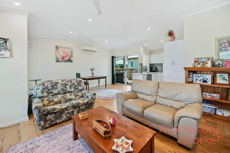 Fifth view of Homely villa listing, 14/137 Mount View Road, Cessnock NSW 2325