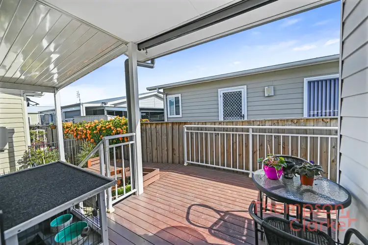 Sixth view of Homely villa listing, 14/137 Mount View Road, Cessnock NSW 2325