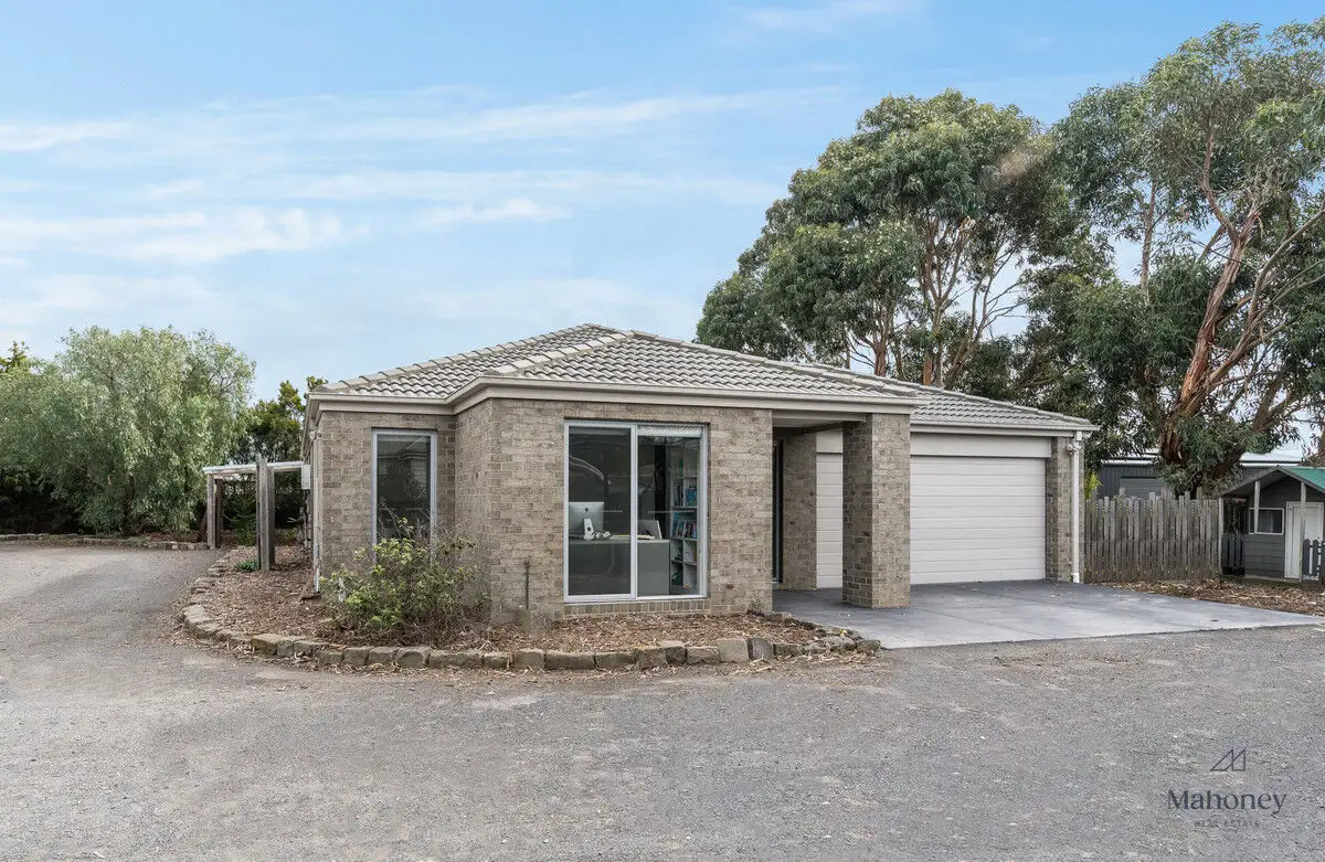 Main view of Homely house listing, 181 Townsend Road, Moolap VIC 3224