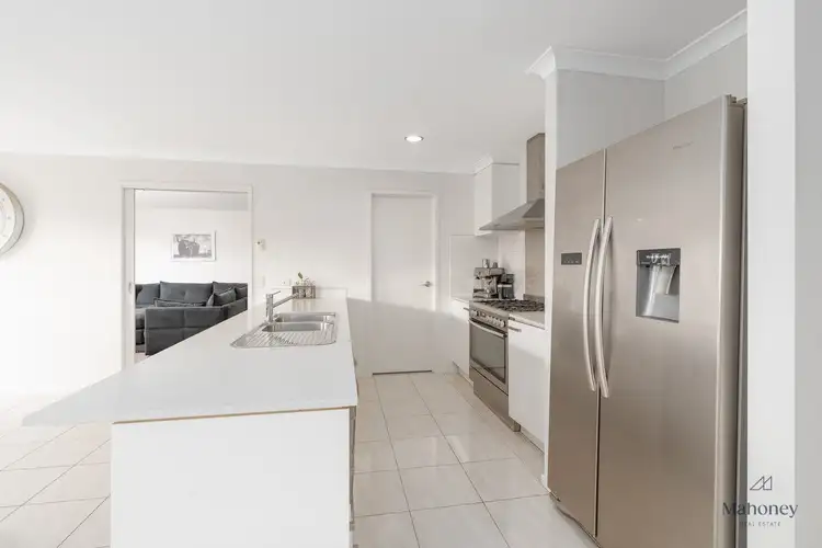 Second view of Homely house listing, 181 Townsend Road, Moolap VIC 3224