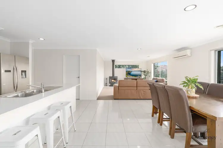 Third view of Homely house listing, 181 Townsend Road, Moolap VIC 3224