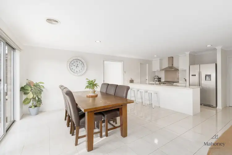 Fourth view of Homely house listing, 181 Townsend Road, Moolap VIC 3224