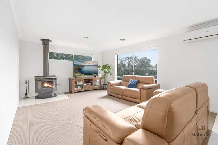 Fifth view of Homely house listing, 181 Townsend Road, Moolap VIC 3224