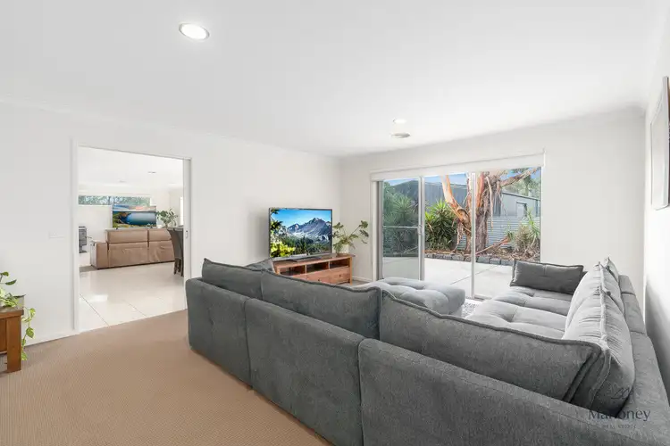 Sixth view of Homely house listing, 181 Townsend Road, Moolap VIC 3224