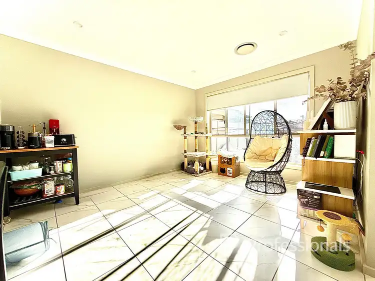 29 Loura Street, Schofields NSW 2762