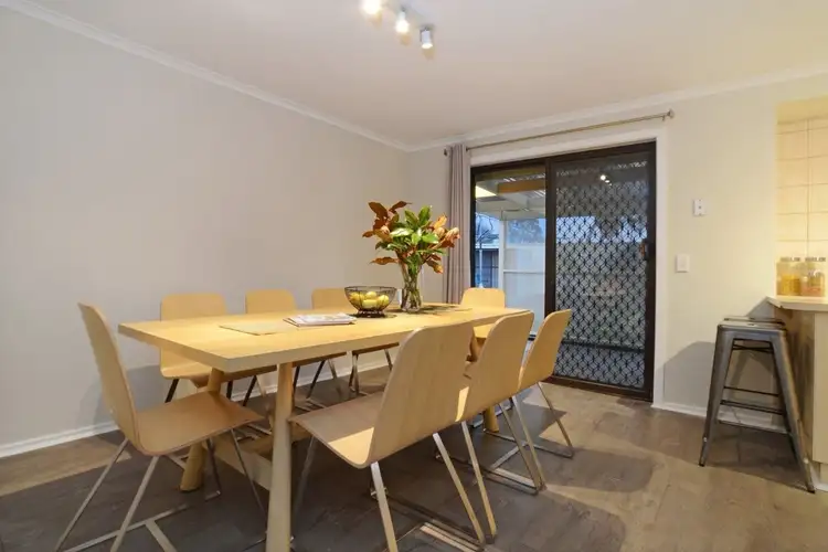 Third view of Homely house listing, 13 Burton Close, Keilor Downs VIC 3038