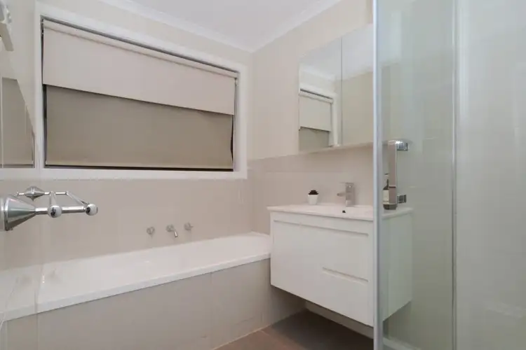 Fourth view of Homely house listing, 13 Burton Close, Keilor Downs VIC 3038