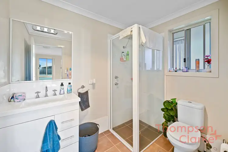 Third view of Homely house listing, 10 Oak Circuit, Gillieston Heights NSW 2321