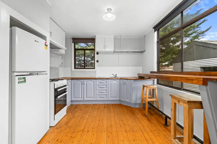 Third view of Homely house listing, 19 Stratford-Maffra Road, Maffra VIC 3860