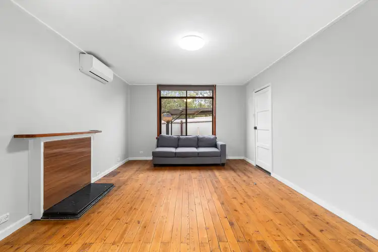 Fifth view of Homely house listing, 19 Stratford-Maffra Road, Maffra VIC 3860
