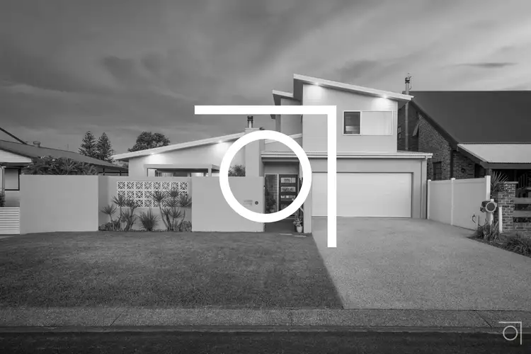 14 Argyle Avenue, Anna Bay NSW 2316