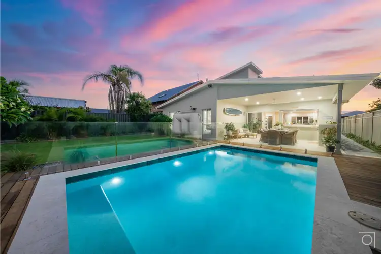 14 Argyle Avenue, Anna Bay NSW 2316