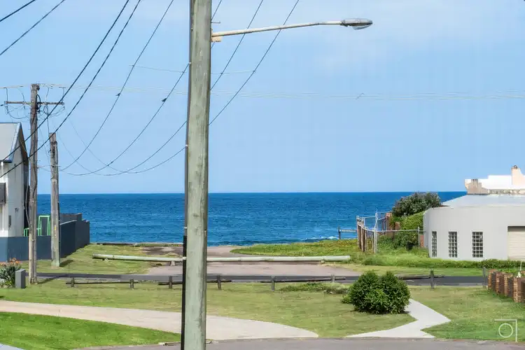 Fourth view of Homely house listing, 14 Argyle Avenue, Anna Bay NSW 2316