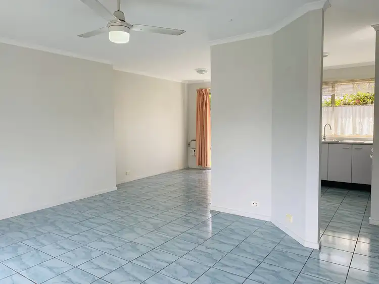 Second view of Homely house listing, 2/61 Hibiscus Circuit, Fitzgibbon QLD 4018
