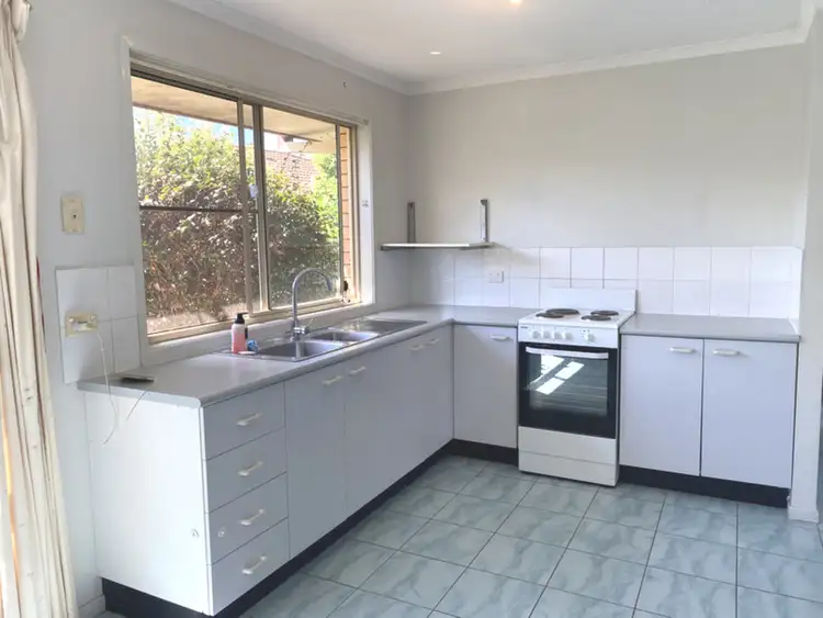 Third view of Homely house listing, 2/61 Hibiscus Circuit, Fitzgibbon QLD 4018
