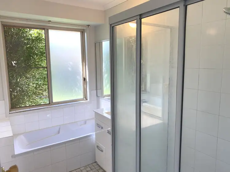 Fifth view of Homely house listing, 2/61 Hibiscus Circuit, Fitzgibbon QLD 4018