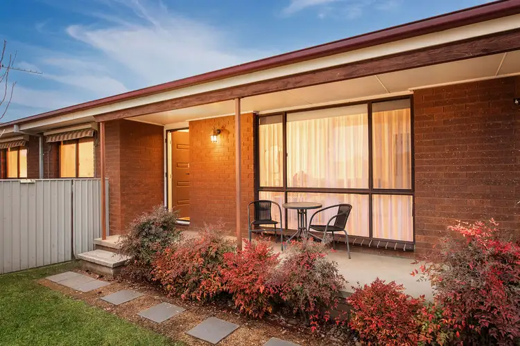 Third view of Homely house listing, 18 Marie Drive, Wodonga VIC 3690