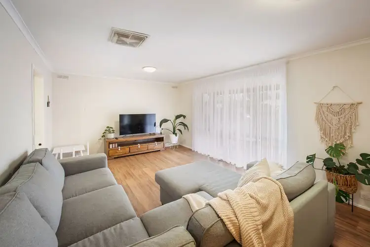 Fourth view of Homely house listing, 18 Marie Drive, Wodonga VIC 3690