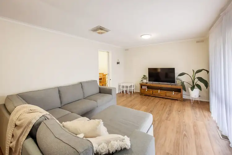 Fifth view of Homely house listing, 18 Marie Drive, Wodonga VIC 3690