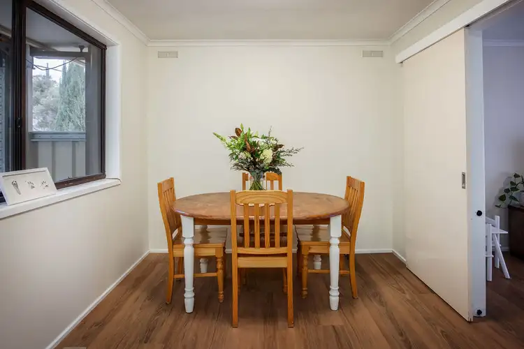 Sixth view of Homely house listing, 18 Marie Drive, Wodonga VIC 3690