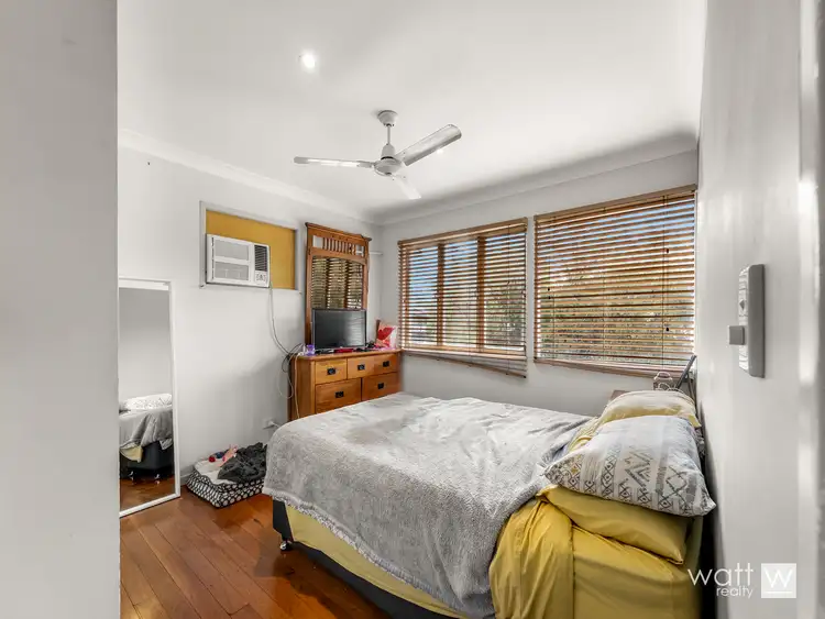 Fourth view of Homely house listing, 35 Strathdale Street, Aspley QLD 4034