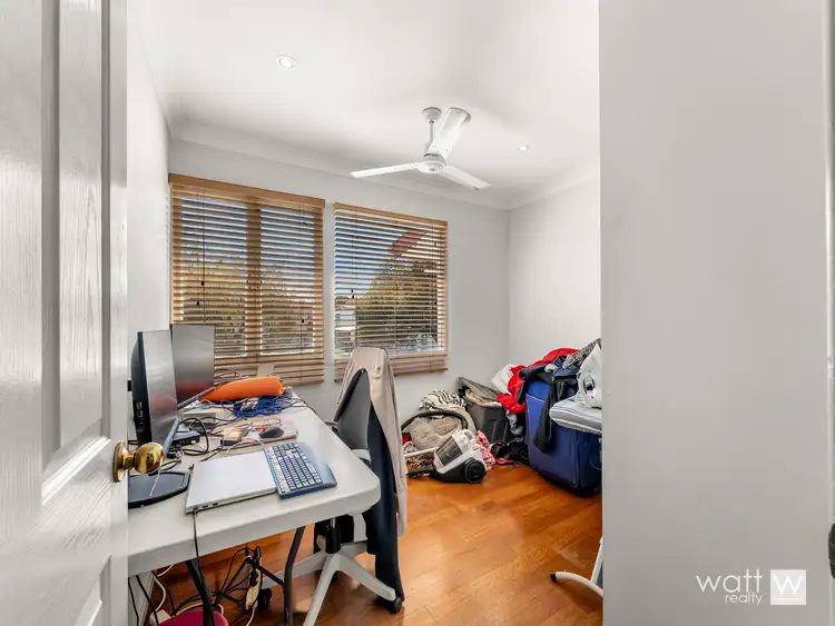 Fifth view of Homely house listing, 35 Strathdale Street, Aspley QLD 4034