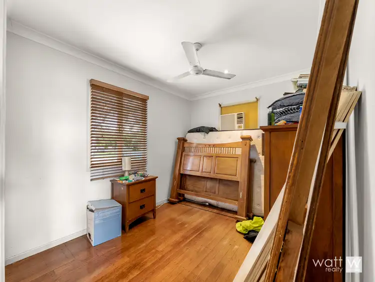 Sixth view of Homely house listing, 35 Strathdale Street, Aspley QLD 4034
