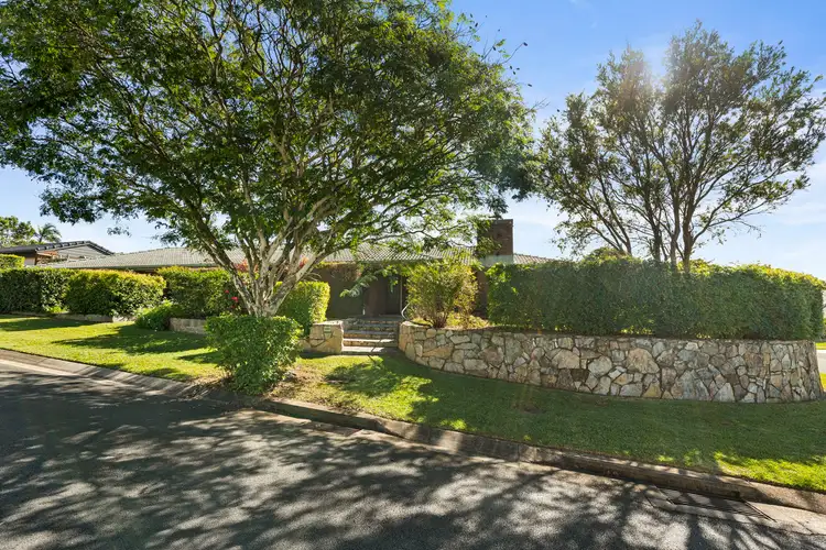 28 Flametree Street, Bridgeman Downs QLD 4035