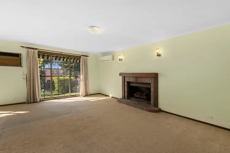 Fourth view of Homely house listing, 28 Flametree Street, Bridgeman Downs QLD 4035