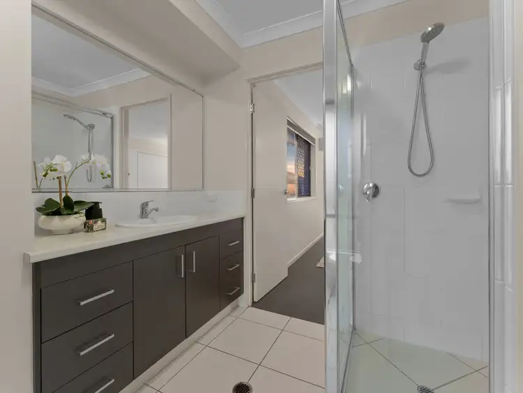 Sixth view of Homely house listing, 32 Krause Street, Bellbird Park QLD 4300