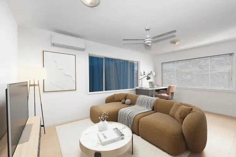Third view of Homely house listing, 31 Carlyle Street, Seventeen Mile Rocks QLD 4073