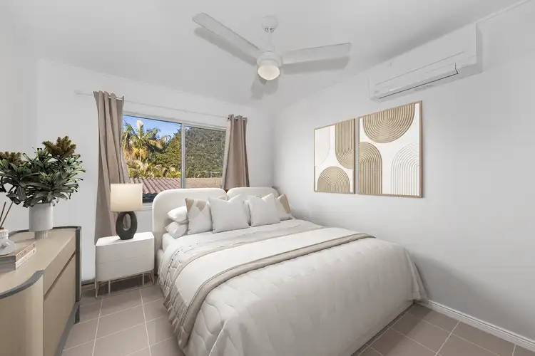 Sixth view of Homely house listing, 31 Carlyle Street, Seventeen Mile Rocks QLD 4073