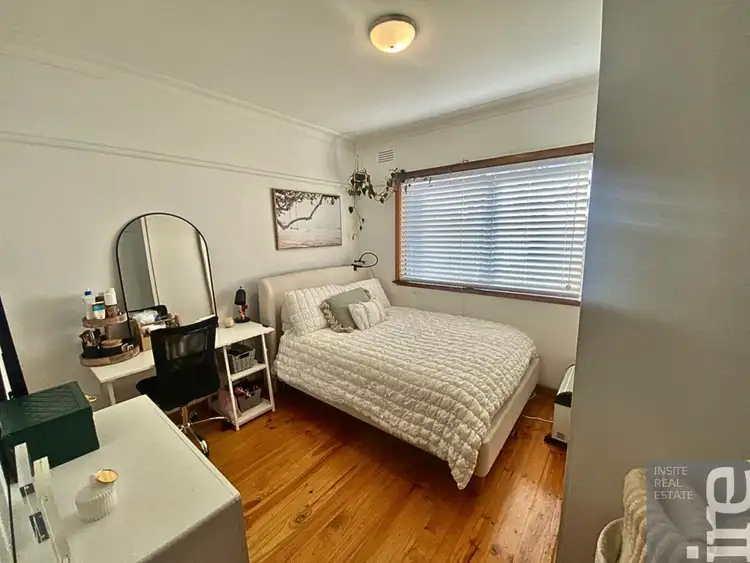 Fourth view of Homely house listing, 16 Howell Street, Wangaratta VIC 3677