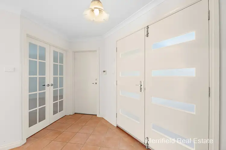 Third view of Homely house listing, 9 Susan Court, Yakamia WA 6330