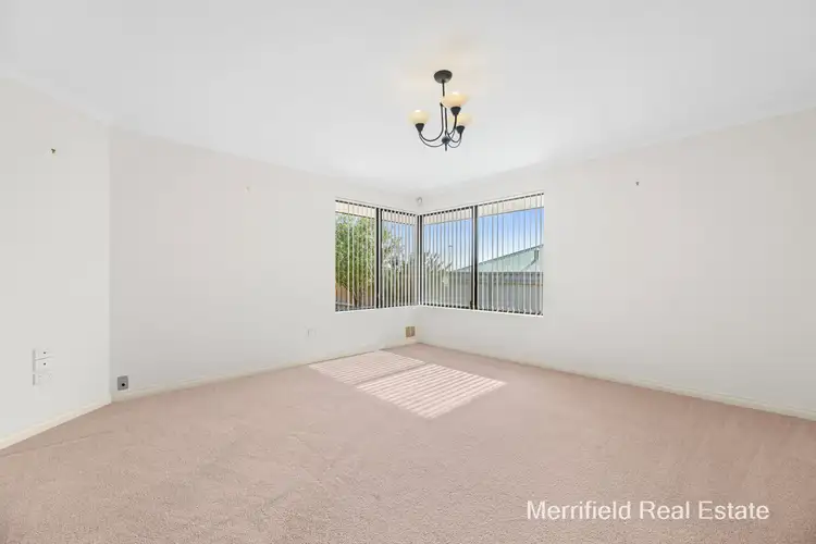 Fourth view of Homely house listing, 9 Susan Court, Yakamia WA 6330