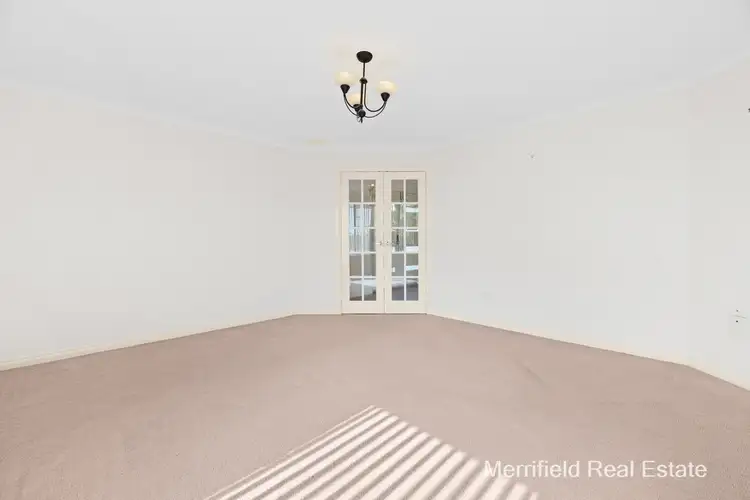 Fifth view of Homely house listing, 9 Susan Court, Yakamia WA 6330