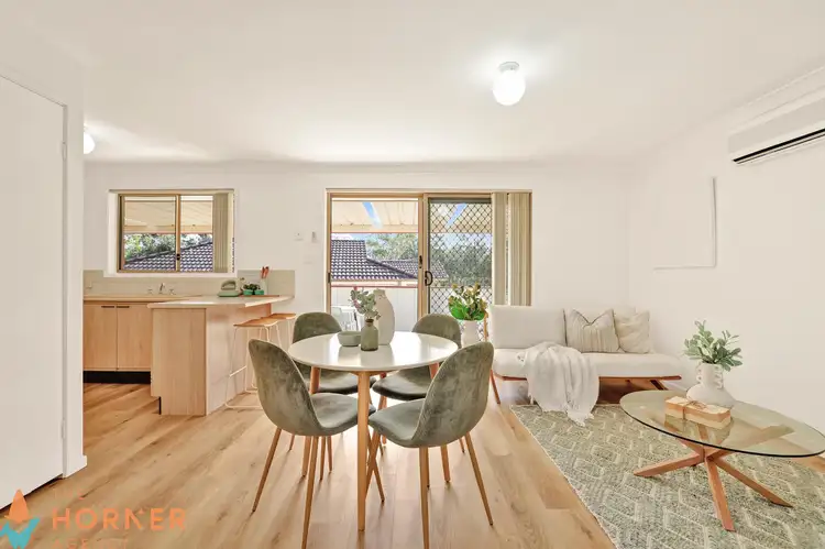 Second view of Homely house listing, 81 Brittania Drive, Watanobbi NSW 2259
