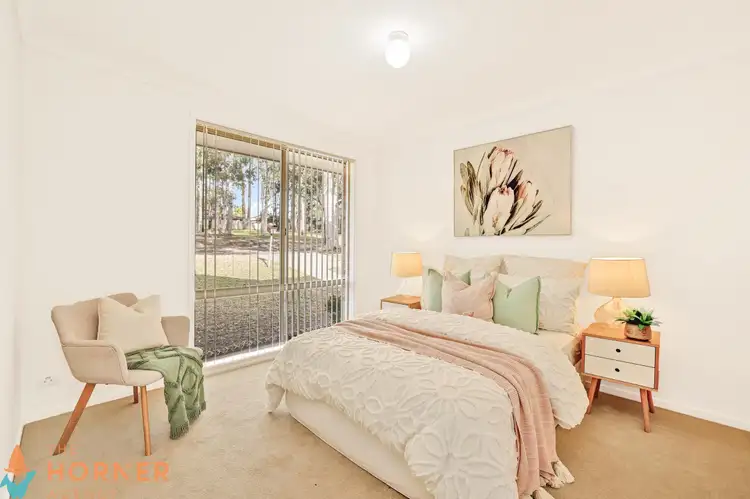 Third view of Homely house listing, 81 Brittania Drive, Watanobbi NSW 2259