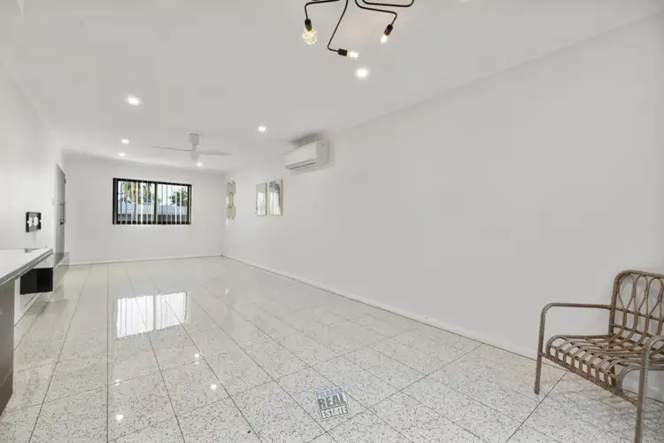 Fourth view of Homely house listing, 21 Harding Way, Bulgarra WA 6714