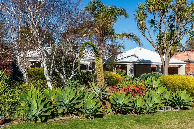 93 Country Club Drive, Safety Beach VIC 3936
