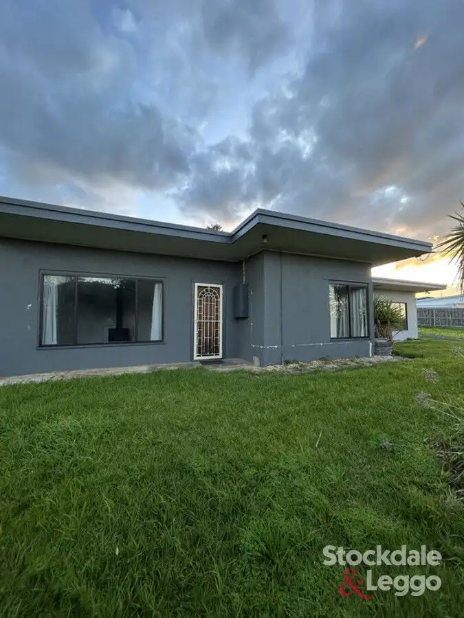 Main view of Homely house listing, 57 Phillip Island Road, Surf Beach VIC 3922