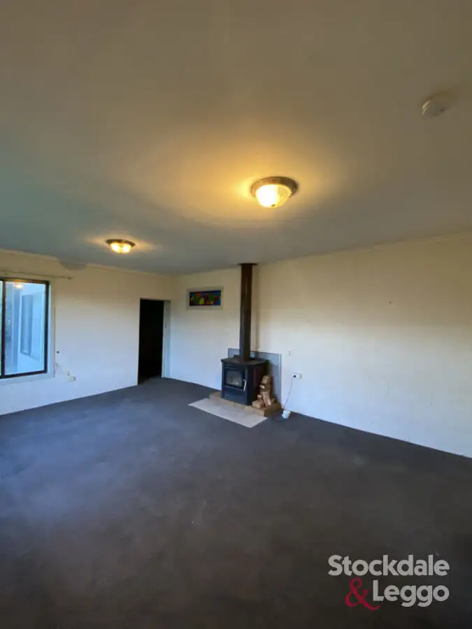 Third view of Homely house listing, 57 Phillip Island Road, Surf Beach VIC 3922