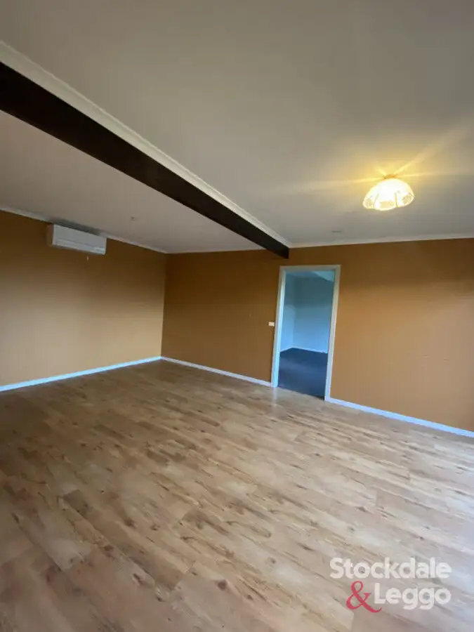 Fourth view of Homely house listing, 57 Phillip Island Road, Surf Beach VIC 3922