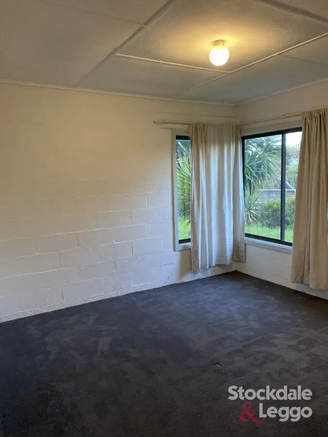 Fifth view of Homely house listing, 57 Phillip Island Road, Surf Beach VIC 3922