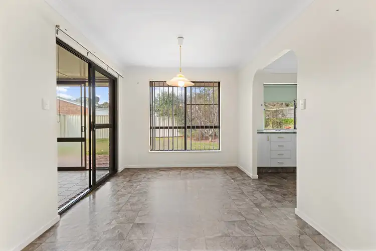 Fourth view of Homely unit listing, 18/8 Highfields Road, Highfields QLD 4352