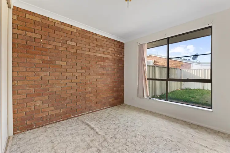 Seventh view of Homely unit listing, 18/8 Highfields Road, Highfields QLD 4352