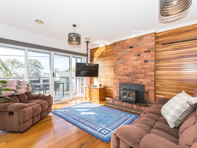 Second view of Homely house listing, 2 William Street, Ulverstone TAS 7315