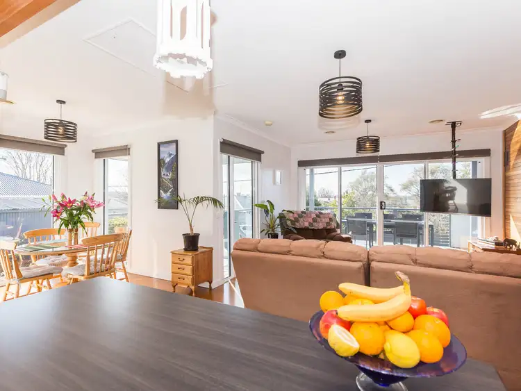 Third view of Homely house listing, 2 William Street, Ulverstone TAS 7315