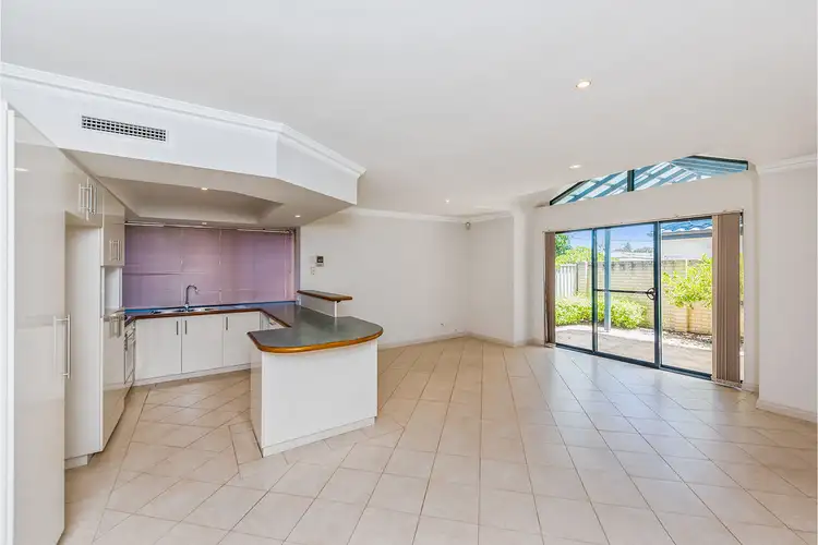 Third view of Homely house listing, 75 Latrobe Street, Yokine WA 6060